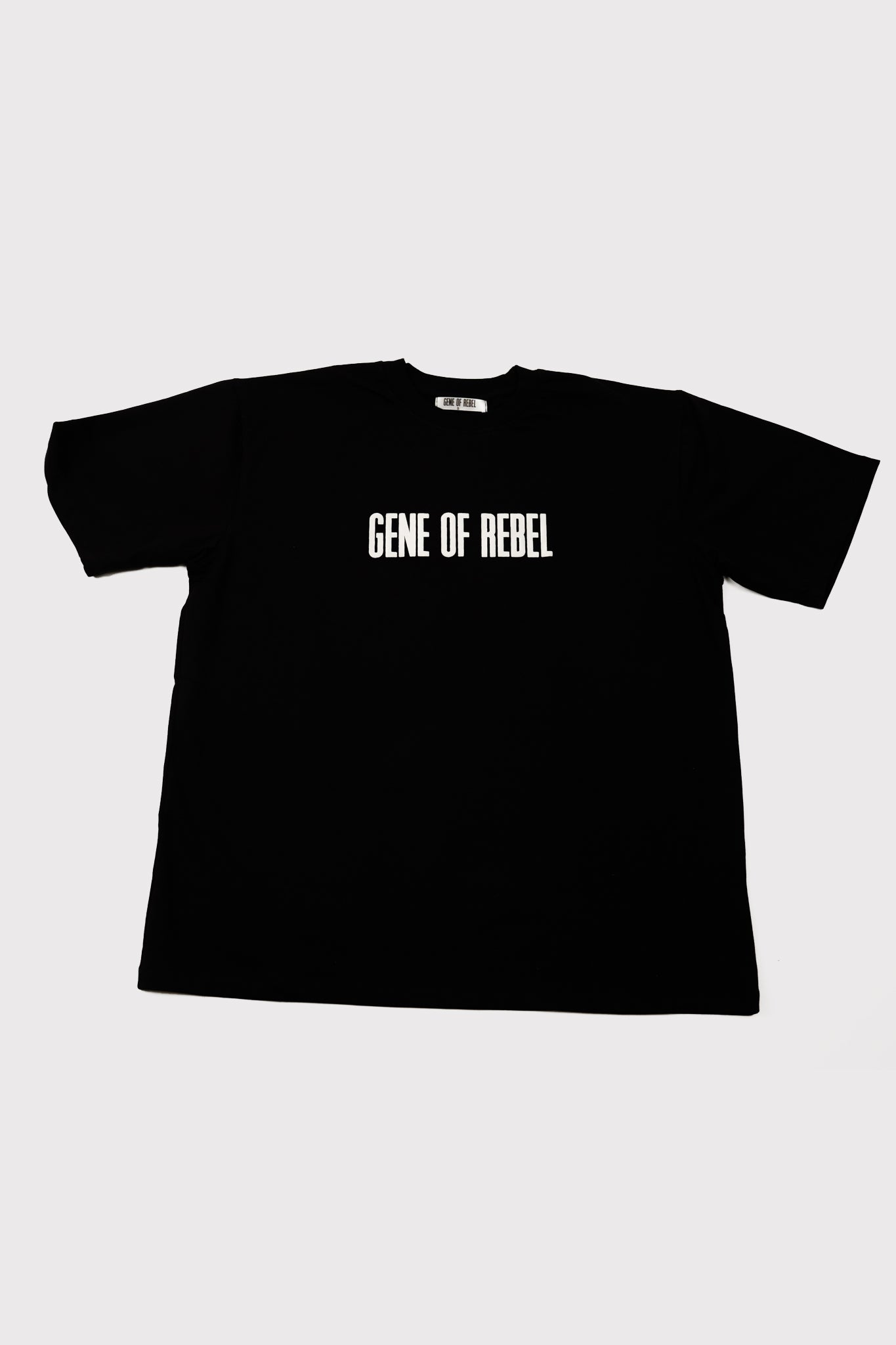 SOHO NYC T-SHIRT OVERSIZED